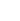 AI Services